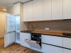 SIA_CityRealEstate_006.jpg