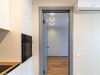 SIA_CityRealEstate_007.jpg