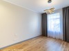 SIA_CityRealEstate_008.jpg