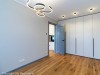 SIA_CityRealEstate_009.jpg