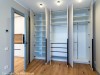 SIA_CityRealEstate_010.jpg