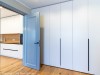 SIA_CityRealEstate_011.jpg