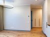 SIA_CityRealEstate_012.jpg