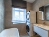 SIA_CityRealEstate_016.jpg
