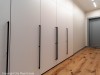SIA_CityRealEstate_017.jpg