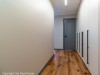 SIA_CityRealEstate_018.jpg