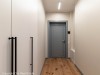 SIA_CityRealEstate_020.jpg
