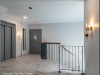 SIA_CityRealEstate_021.jpg