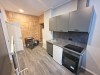 SIA_CityRealEstate_008.jpg