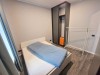 SIA_CityRealEstate_009.jpg