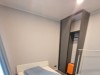 SIA_CityRealEstate_010.jpg