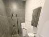 SIA_CityRealEstate_011.jpg