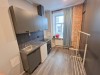 SIA_CityRealEstate_012.jpg