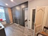 SIA_CityRealEstate_013.jpg