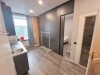 SIA_CityRealEstate_014.jpg