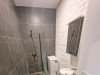 SIA_CityRealEstate_015.jpg