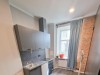 SIA_CityRealEstate_016.jpg