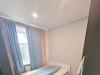 SIA_CityRealEstate_017.jpg