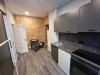 SIA_CityRealEstate_018.jpg