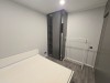 SIA_CityRealEstate_019.jpg
