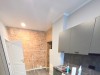 SIA_CityRealEstate_020.jpg