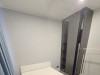 SIA_CityRealEstate_021.jpg