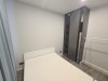 SIA_CityRealEstate_022.jpg
