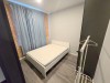 SIA_CityRealEstate_023.jpg