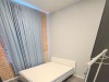 SIA_CityRealEstate_024.jpg