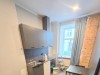 SIA_CityRealEstate_025.jpg
