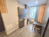 SIA_CityRealEstate_026.jpg