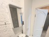 SIA_CityRealEstate_028.jpg