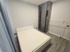 SIA_CityRealEstate_029.jpg