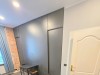 SIA_CityRealEstate_030.jpg