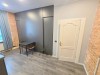SIA_CityRealEstate_031.jpg