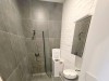 SIA_CityRealEstate_032.jpg