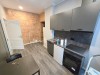 SIA_CityRealEstate_033.jpg