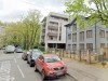 SIA_CityRealEstate_002.jpg
