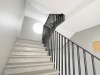 SIA_CityRealEstate_004.jpg