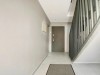 SIA_CityRealEstate_005.jpg