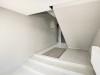 SIA_CityRealEstate_006.jpg