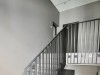 SIA_CityRealEstate_007.jpg