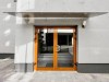 SIA_CityRealEstate_008.jpg