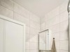 SIA_CityRealEstate_009.jpg