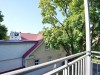 SIA_CityRealEstate_010.jpg