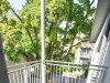 SIA_CityRealEstate_011.jpg