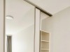 SIA_CityRealEstate_012.jpg