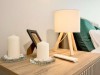 SIA_CityRealEstate_013.jpg