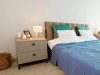 SIA_CityRealEstate_014.jpg
