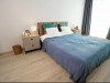 SIA_CityRealEstate_015.jpg